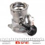 Клапан EGR VW T5 2.5TDI
