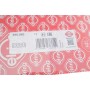 Прокладка ГБЦ Peugeot Boxer/Fiat Ducato 3.0D/3.0HDi 06- (1.3mm)