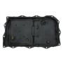 Фільтр АКПП Jeep Grand Cherokee III/IV 3.0 CRD 06-/Iveco Daily 2.3-3.0 D 11-14 (з піддоном в зборі)
