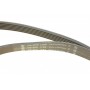Комплект ременя генератора BMW 3 (E90)/X1 (E84) 04-15 M47/N47 (6PK1780)
