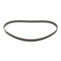 Ремінь ГРМ Ford Fiesta/Focus 1.4i/1.6 16V (117z) 98-