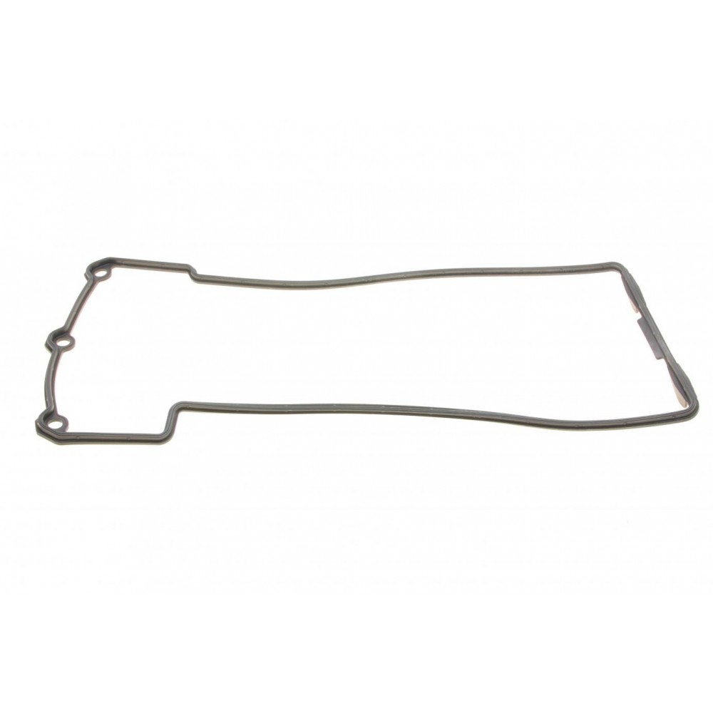 Прокладка кришки клапанів BMW 5 (E34)/7 (E32)/8 (E31) 3.0-4.0i 92-04 (R)
