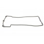Прокладка кришки клапанів BMW 5 (E34)/7 (E32)/8 (E31) 3.0-4.0i 92-04 (R)