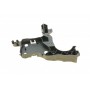 Кронштейн кріплення фари Renault Megane/Scenic 03-08 (R)