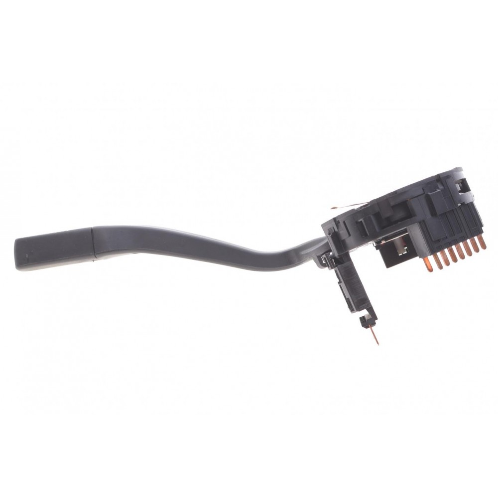 Перемикач поворотів VW T4 90-03 (OE VAG)