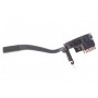 Перемикач поворотів VW T4 90-03 (OE VAG)