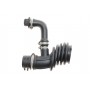 Патрубок фільтра повітряного Ford Focus II/Volvo C30/S40 II/V50 1.6 TDCi 04-12