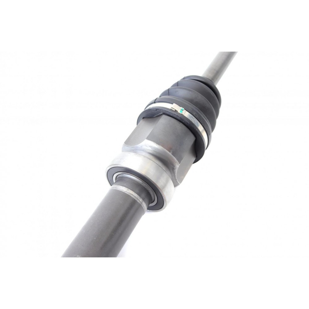 Піввісь (передня) Ford C-Max/Focus II 1.4-1.8ALK 03-12 (R) (24x36/906mm)