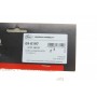 Патрубок інтеркулера BMW 5 (E60) 02-10 M57