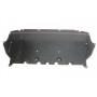 Захист двигуна BMW 5 (G30/G31/F90)/7 (G11/G12) 15- (передня частина)