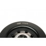 Шків колінвалу BMW 2.5D/3.0D 02-