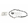 Прокладка кришки клапанів VW T5 2.5 TDI 03-09 (к-кт)