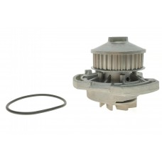 Помпа води Seat Cordoba/Ibiza/VW Golf/Polo 1.0i/1.3i/1.4i/1.6i 82-02