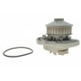 Помпа води Seat Cordoba/Ibiza/VW Golf/Polo 1.0i/1.3i/1.4i/1.6i 82-02