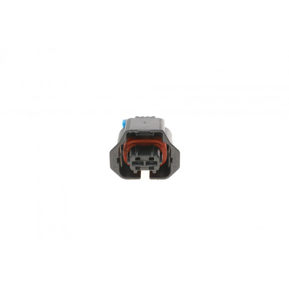 Ремкомплект кабеля форсунки Fiat 1.3-2.0JTD/Opel 1.7-2.0CDTI 03-