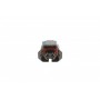 Ремкомплект кабеля форсунки Fiat 1.3-2.0JTD/Opel 1.7-2.0CDTI 03-