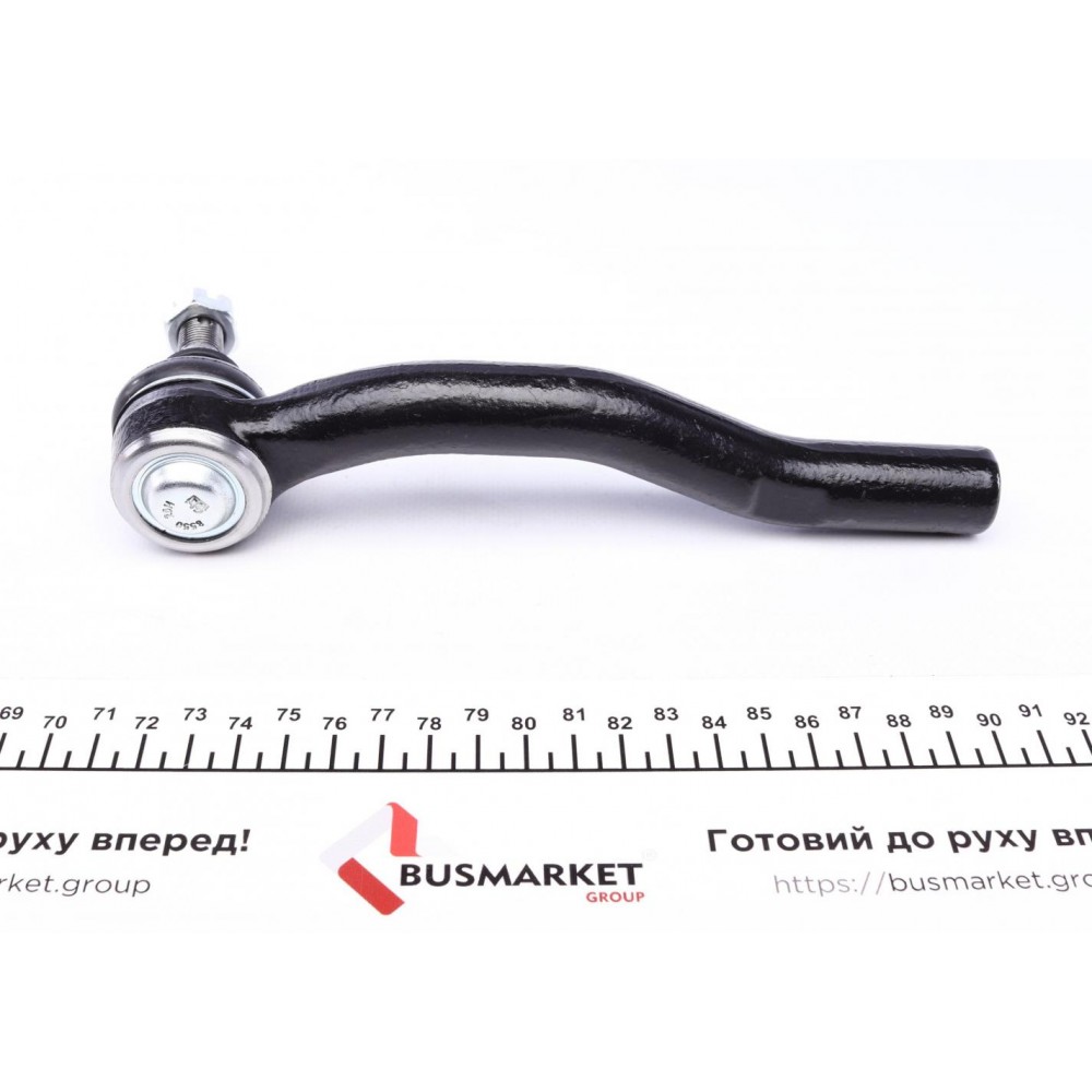 Наконечник тяги рульової (L) Toyota Camry 01-11