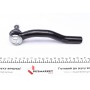 Наконечник тяги рульової (L) Toyota Camry 01-11