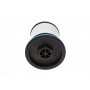 Фільтр паливний Jeep Cherokee/Grand Cherokee/Wrangler 2.0-3.0 CRD 10-