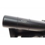 Форсунка омивача фари MB M-class (W164) 05-11 (R)