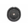 Подушка амортизатора (переднього) Peugeot 207 1.4-1.6HDi 06- (SNR)
