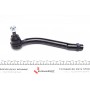 Наконечник тяги рульової (L) Kia Sorento II 09-/Hyundai Santa Fe II 06-12 (L=250mm)
