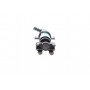 Форсунка омивача фари VW Tiguan 1.4/2.0TDI 07-18 (R) (OE VAG)