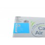 Фільтр салону Skoda Fabia/Roomster 1.2-2.0 99-15/VW Polo 1.2-1.9 01-/Seat Ibiza 1.2-2.0 02-