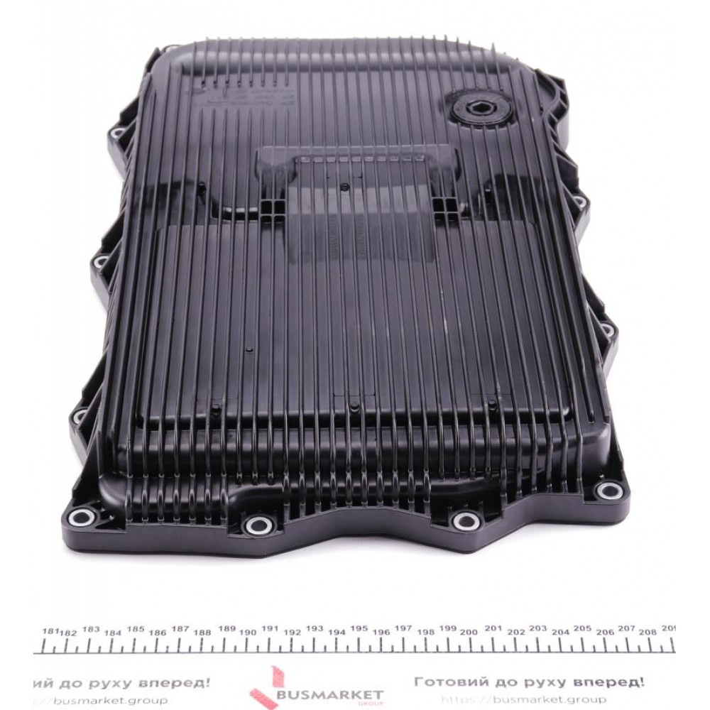 Маслоприймач (піддон) BMW 3 (F30/F80)/ 5 (F10/F11)/ 7 (F01/F02/F03/F04)