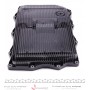 Маслоприймач (піддон) BMW 3 (F30/F80)/ 5 (F10/F11)/ 7 (F01/F02/F03/F04)