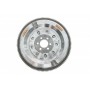Демпфер + комплект зчеплення Audi A4/A6/VW Passat 1.9 TDI 96-01