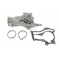 Помпа води Opel Astra J 1.4 09-/Corsa D/E 1.2-1.4 09- (R/B) (6 лоп)