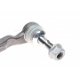Наконечник тяги рульової (R) BMW 3 (F30/F35)/4 (F32/F33) 11-