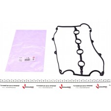 Прокладка кришки клапанів Mazda MX-3/Xedos 6 1.5/1.6 95-