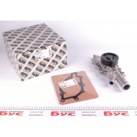 Помпа води MB S-class (W220) 3.2 CDI 98-05