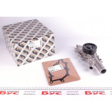 Помпа води MB S-class (W220) 3.2 CDI 98-05