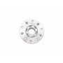 Підшипник маточини (задньої) Ford Transit Custom V362 04/12- / Transit V363 08/13-