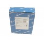 Поршень Ford Transit 2.4 DI 00-06 (90.40mm/+0.50)