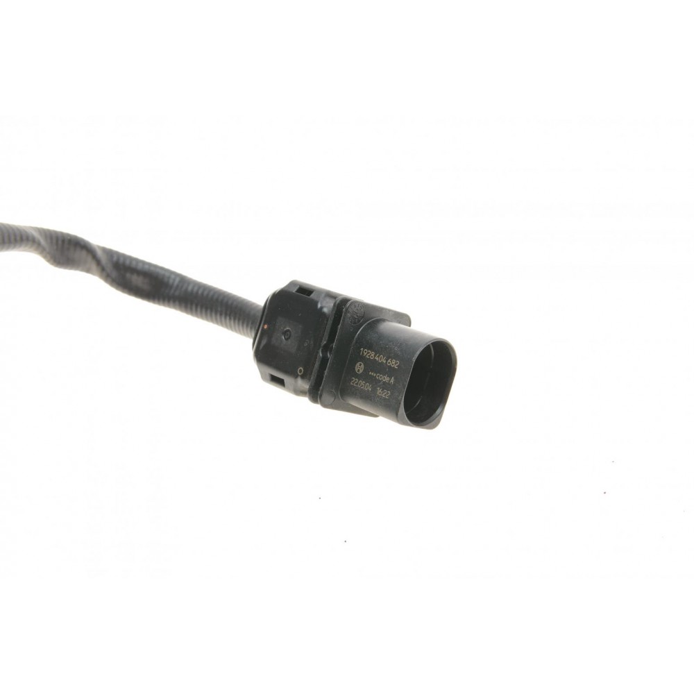 Лямбда зонд BMW 7 (F01/F02/F03/F04) 08-12/X6 (E71/E72) 08-14 N54/N55