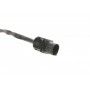Лямбда зонд BMW 7 (F01/F02/F03/F04) 08-12/X6 (E71/E72) 08-14 N54/N55