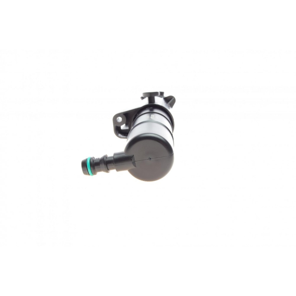 Форсунка омивача фари MB E-class (W212) 09-16 (R)