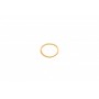 Болт зливу оливи + шайба DB 609-814 (M26x1,5x14)