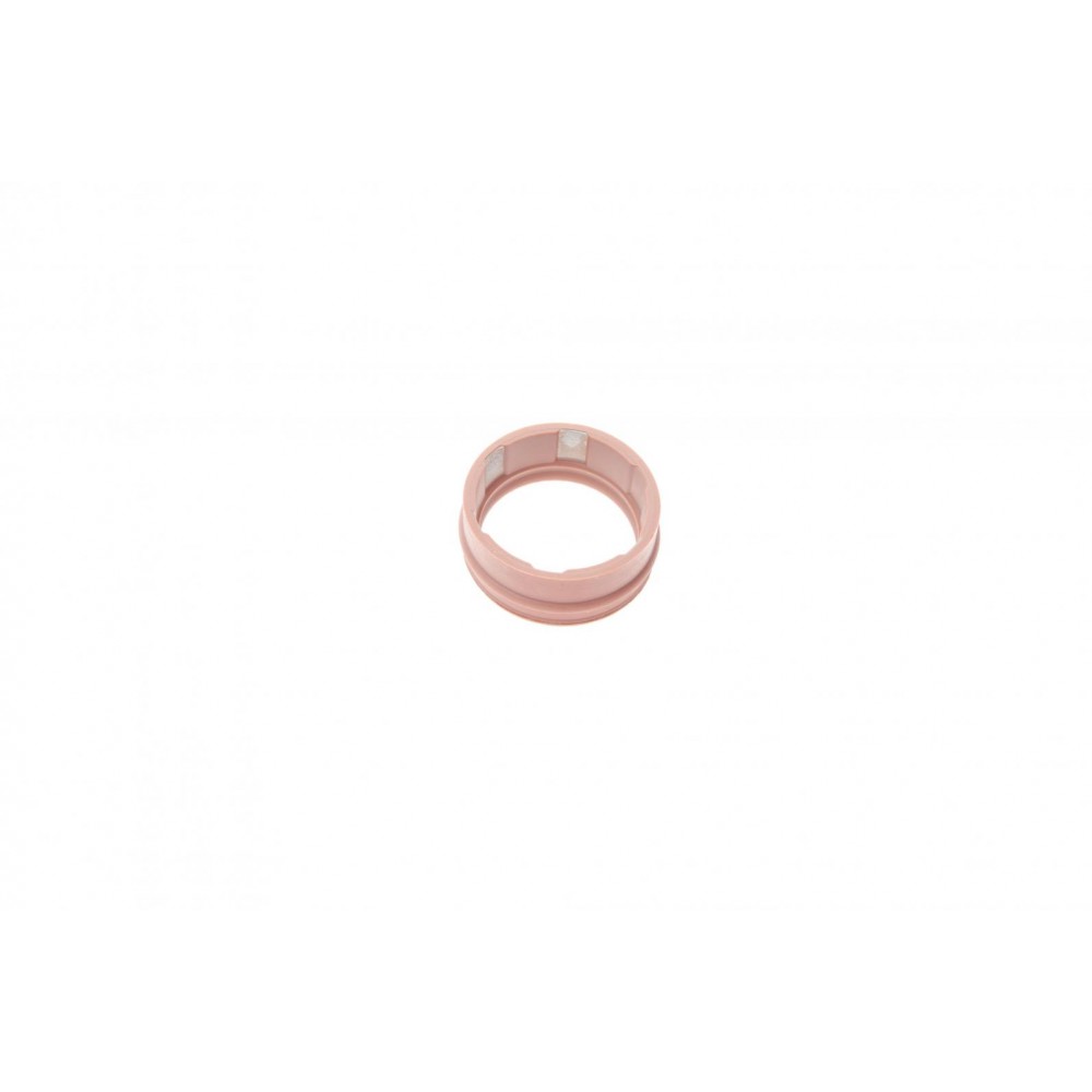Набір ущільнювачів O-ring (4 шт.) (d=17.7mm)