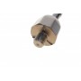 Тяга рульова Citroen C8/Jumpy/Fiat Scudo/Ulysse/Peugeot Expert/807 06-