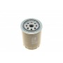 Фільтр масляний Toyota Land Cruiser 2.4D/3.4D/4.2/4.5 24V 75-