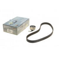 Комплект ГРМ Honda Accord V/VI 96-03 (24x112z)