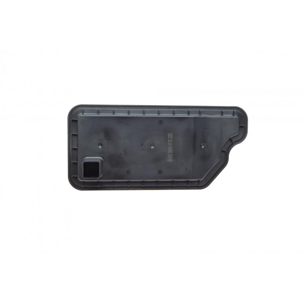 Фільтр АКПП VW Sharan 1.8-2.8 95-10