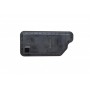 Фільтр АКПП VW Sharan 1.8-2.8 95-10