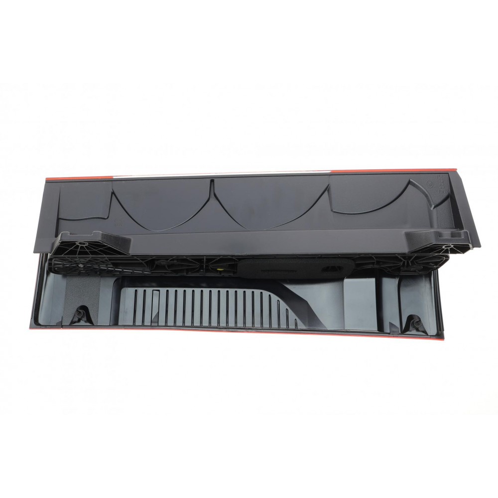 Ліхтар задній MB Sprinter W907/W910 18- (R) (LED)