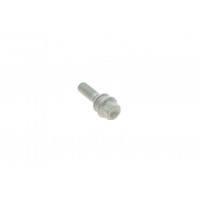 Болт колеса VW Caddy/T5 03- (M14x1.5mm)